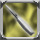 skill icon