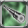 skill icon