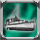 navigation icon