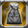 skill icon