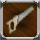 skill icon