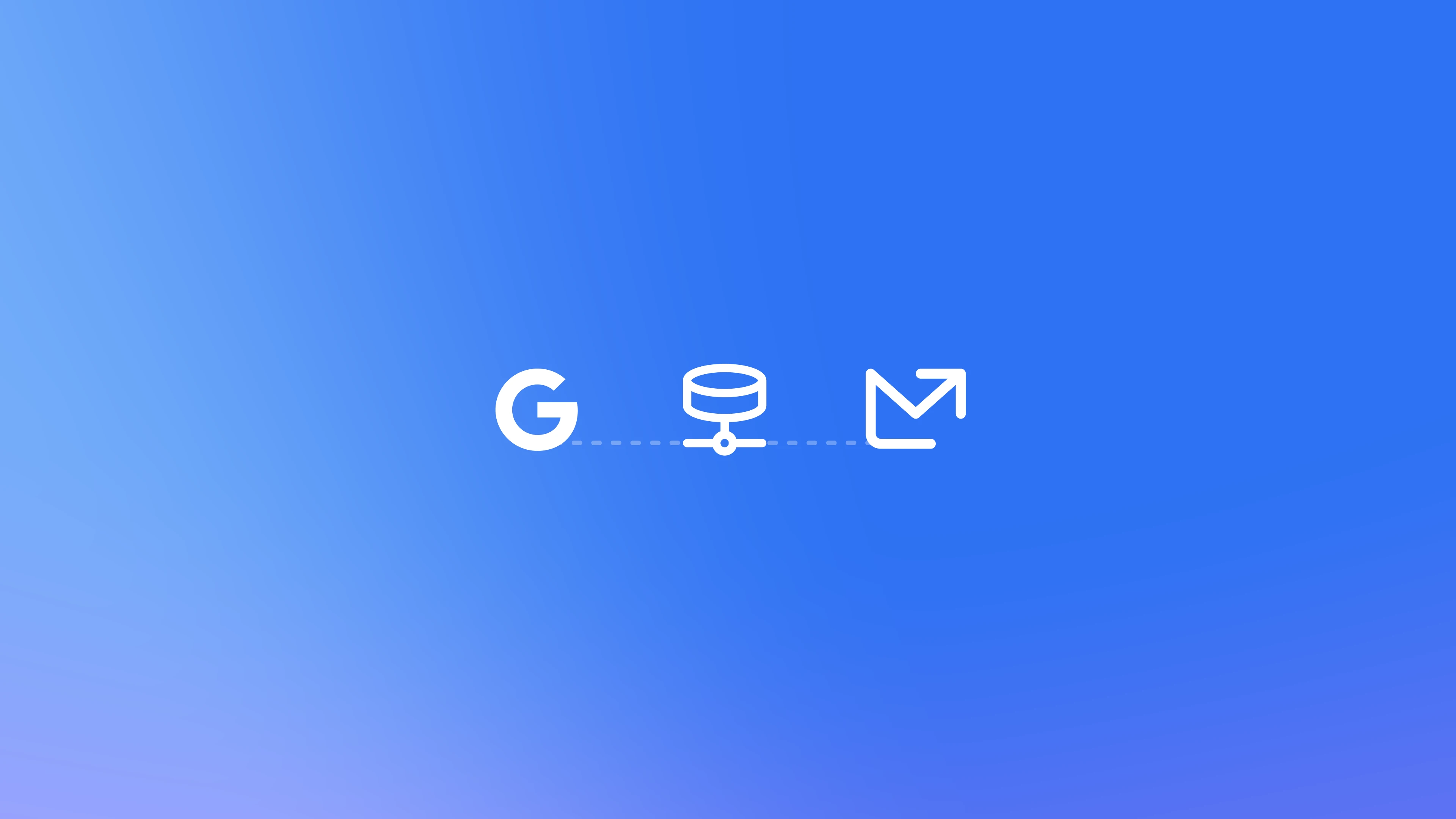 Installation On Google Workspace Email Meter Docs installation-on-google-workspace-email-meter-docs
