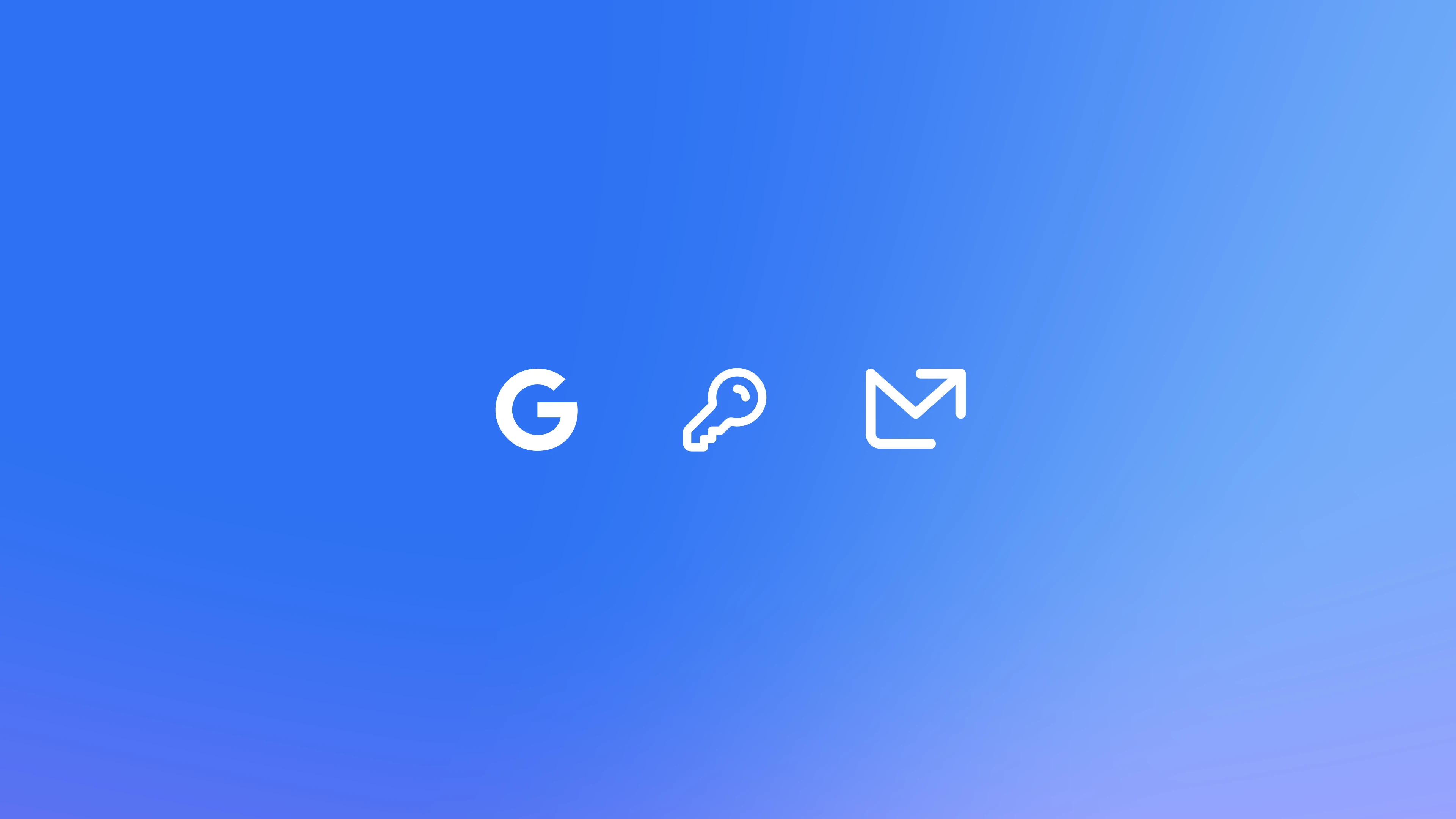 Permissions On Google Workspace Email Meter Docs permissions-on-google-workspace-email-meter-docs