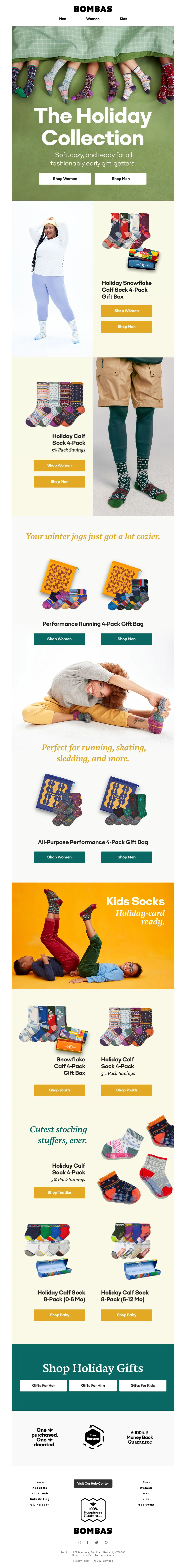 Email Screenshot