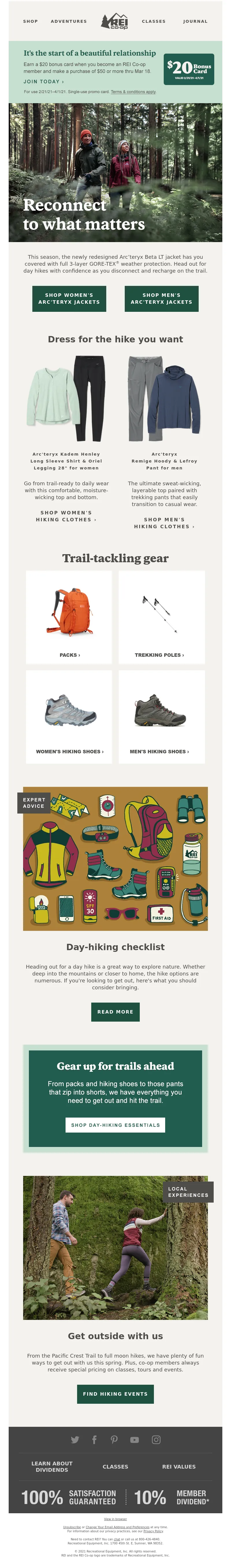 Email Screenshot