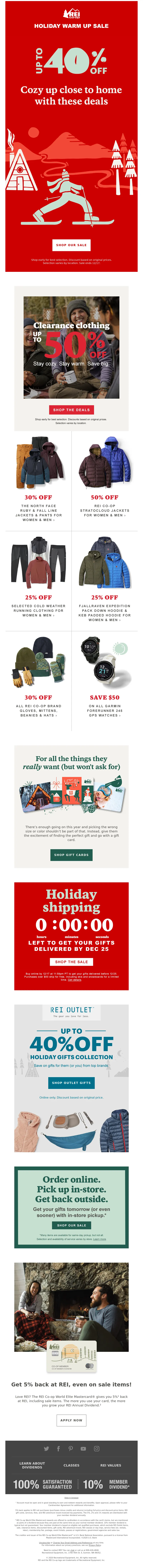 Email Screenshot
