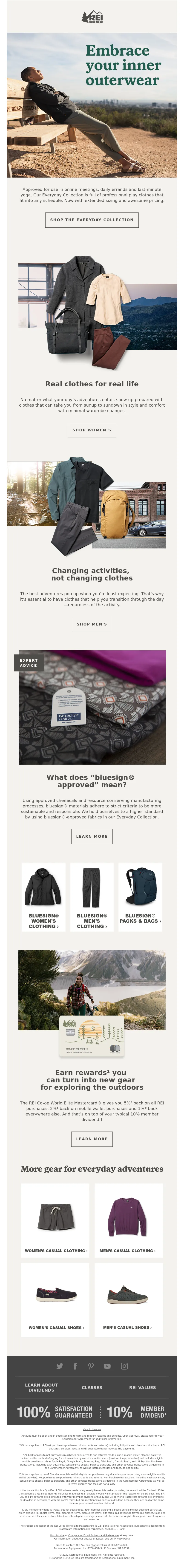 Email Screenshot
