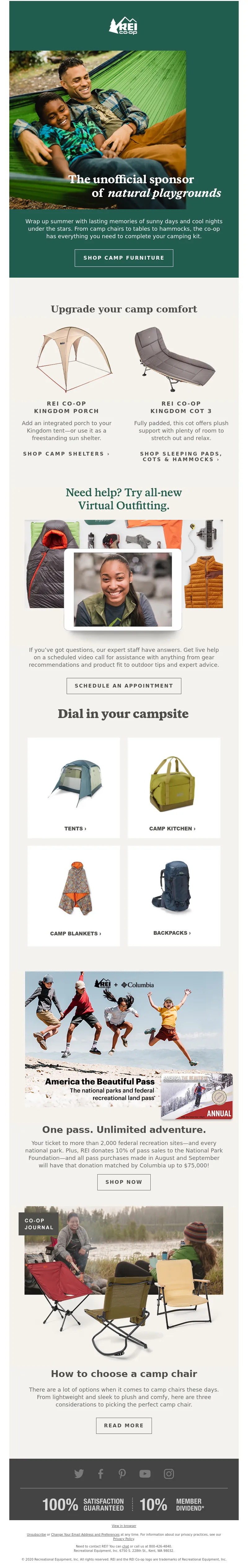 Email Screenshot