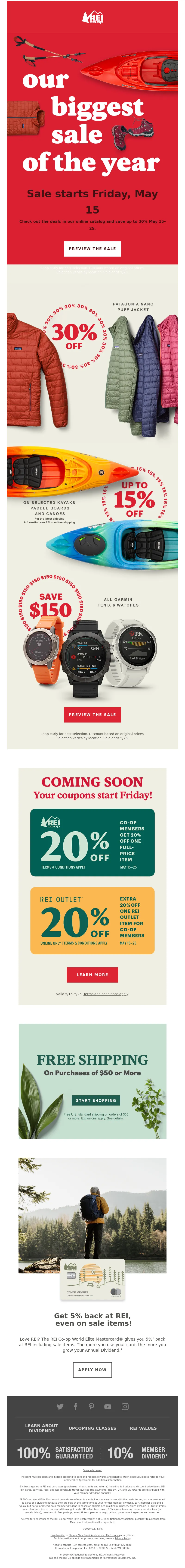 Email Screenshot