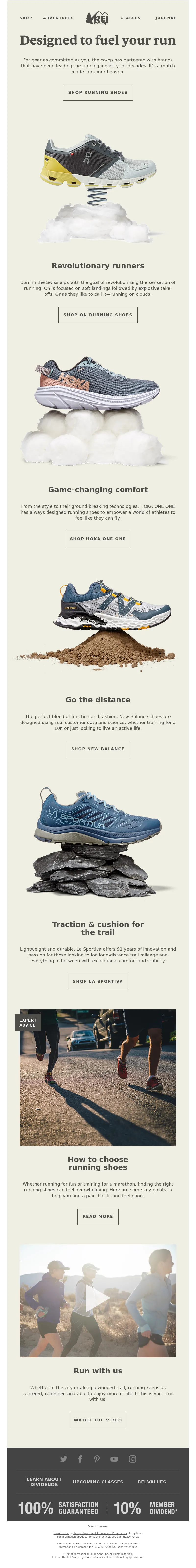 Email Screenshot