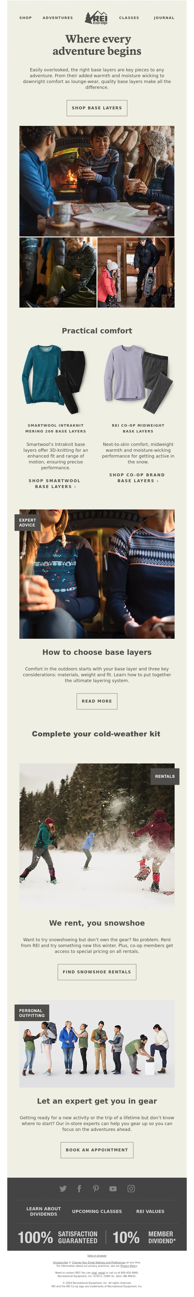 Email Screenshot