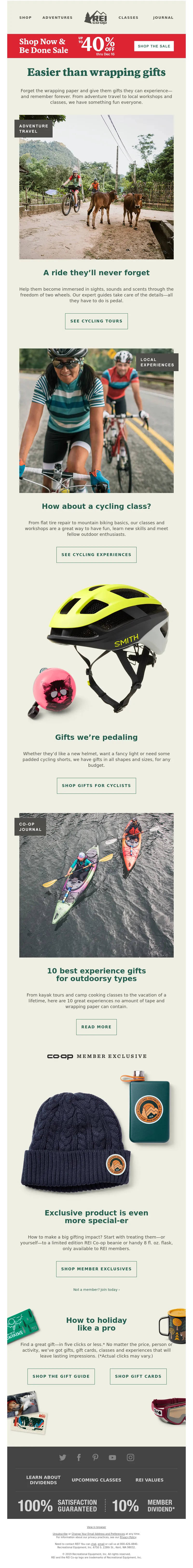 Email Screenshot