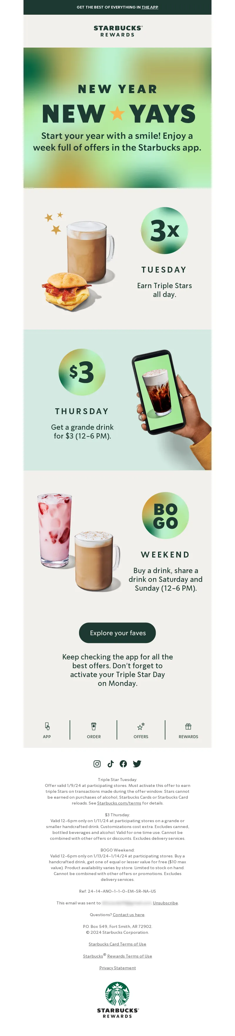 Email Screenshot