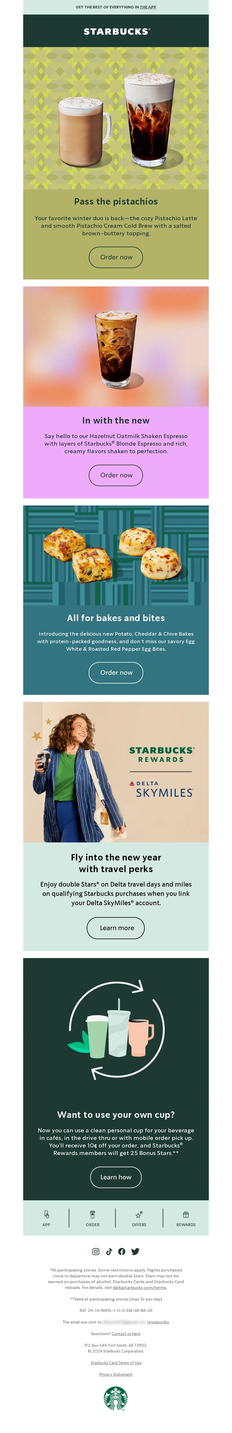 Email Screenshot