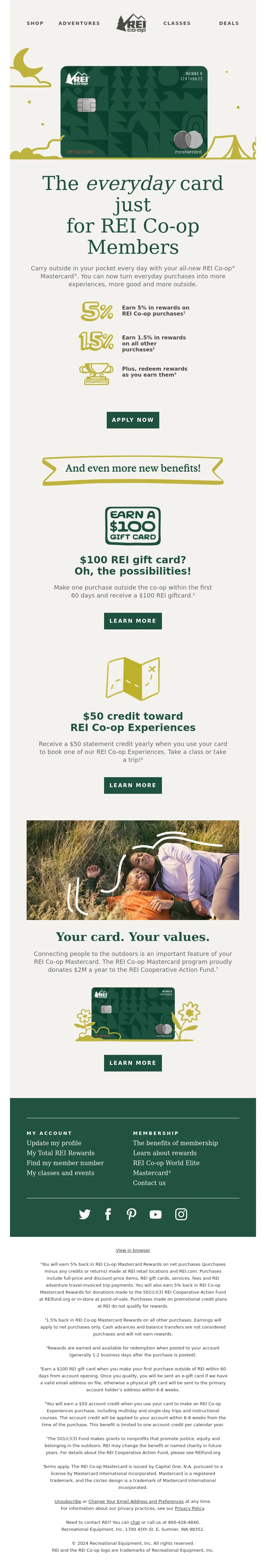 Email Screenshot