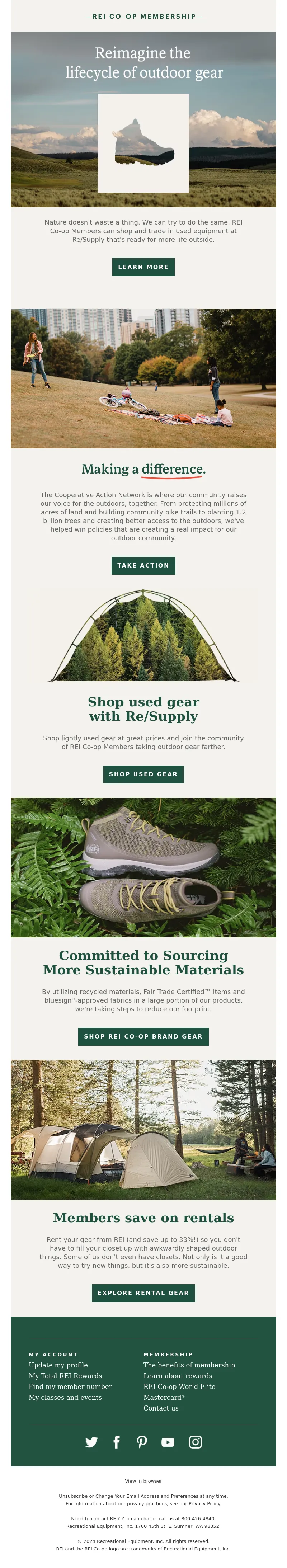 Email Screenshot