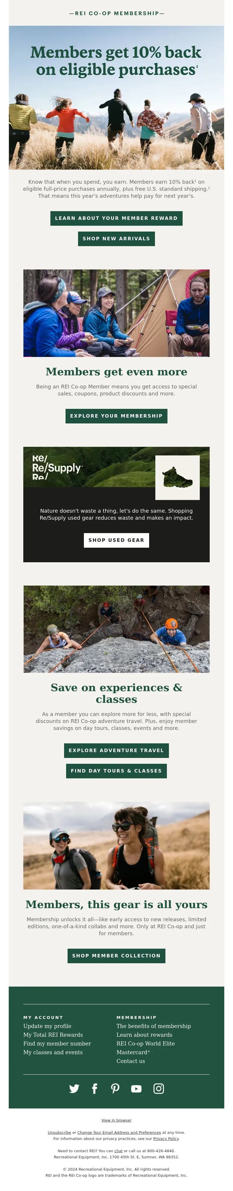 Email Screenshot