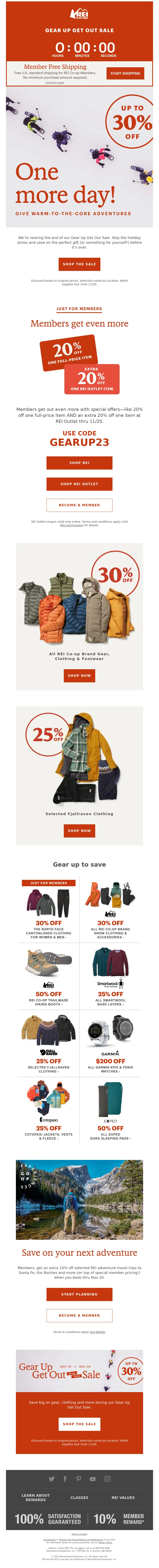 Email Screenshot