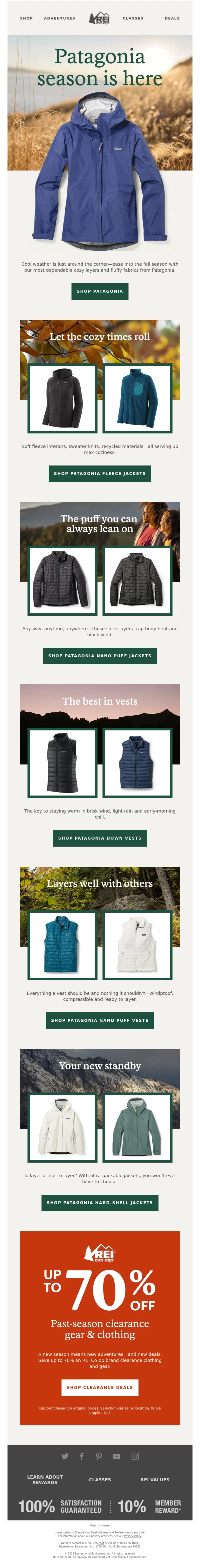 Email Screenshot