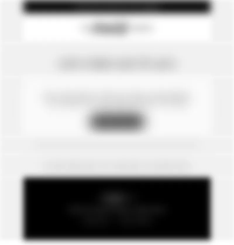 Email Screenshot