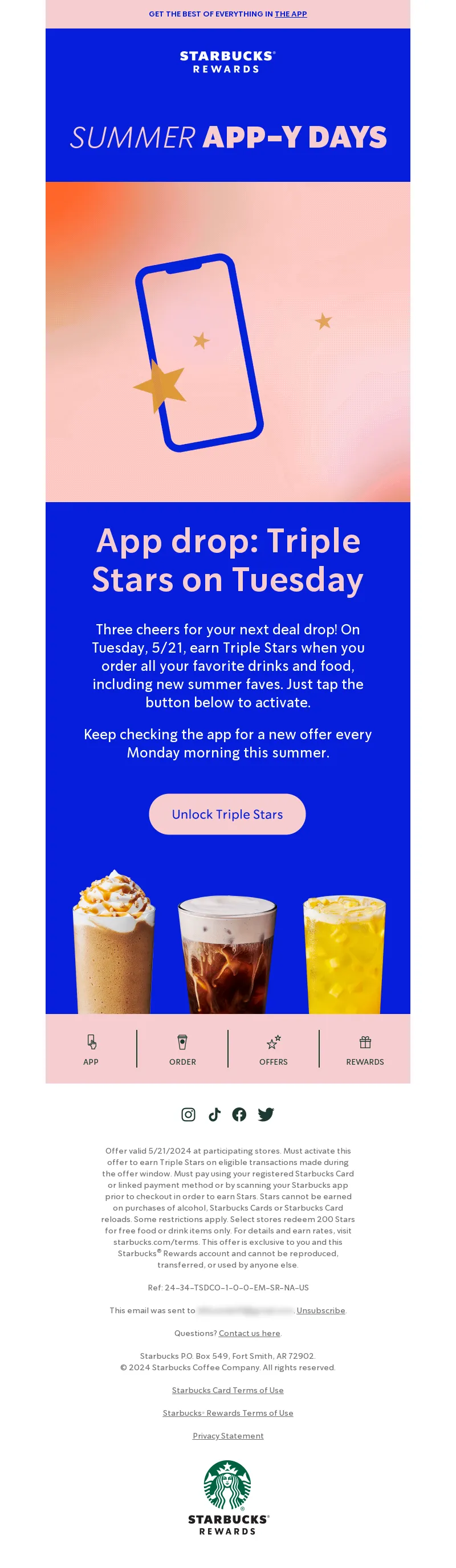 Email Screenshot