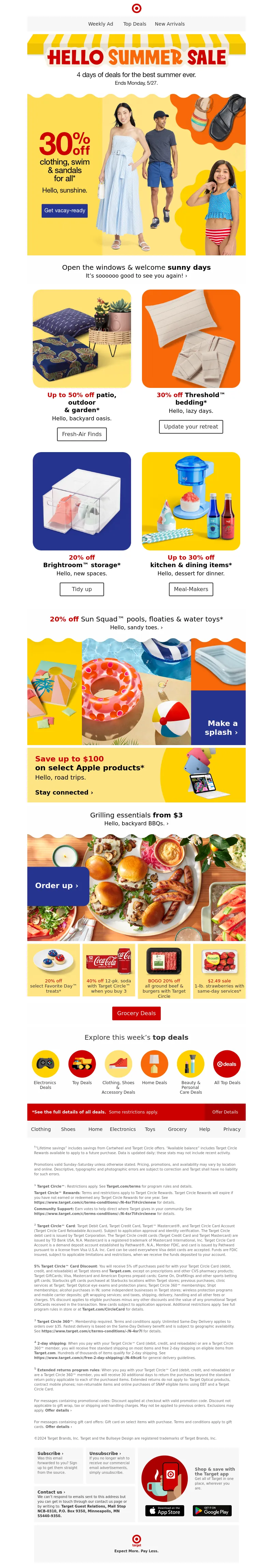 Email Screenshot