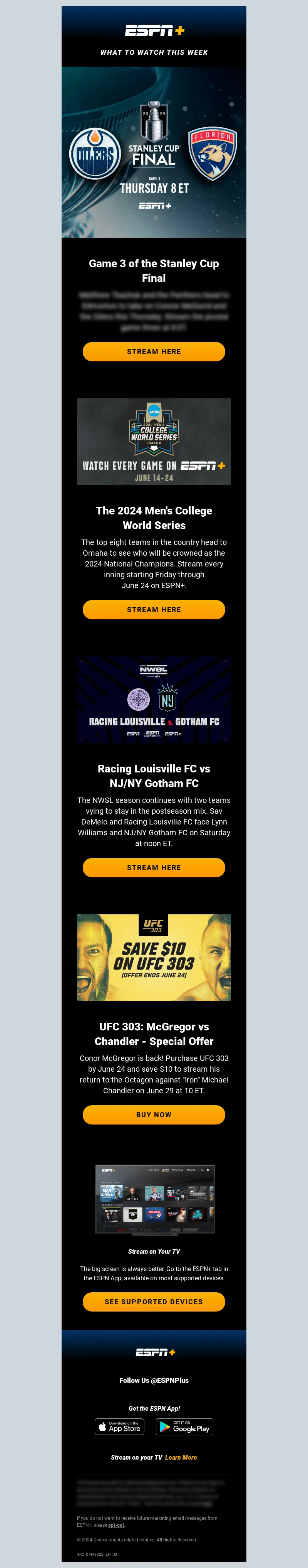 Email Screenshot