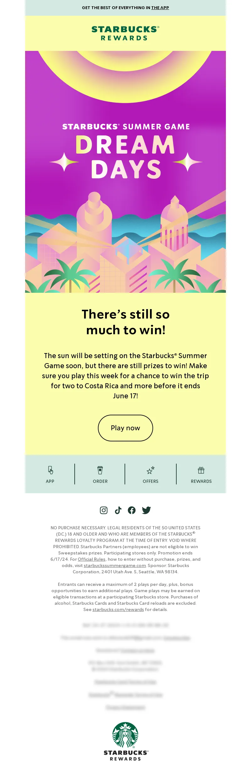 Email Screenshot