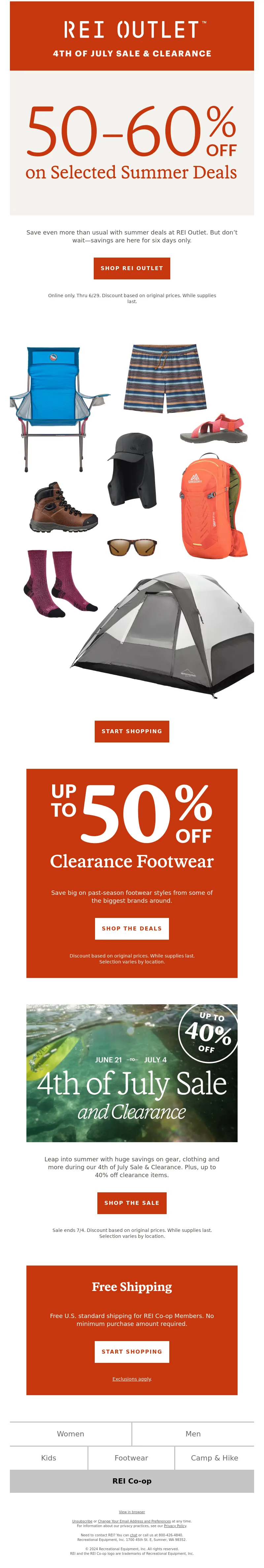 Email Screenshot