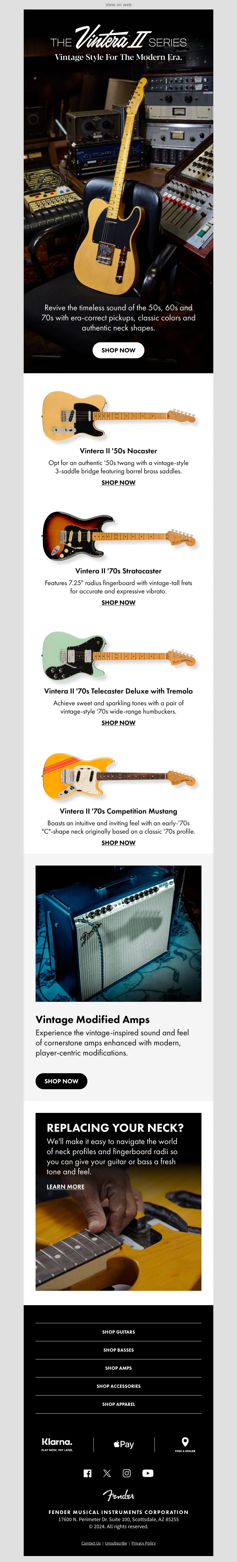 Email Screenshot