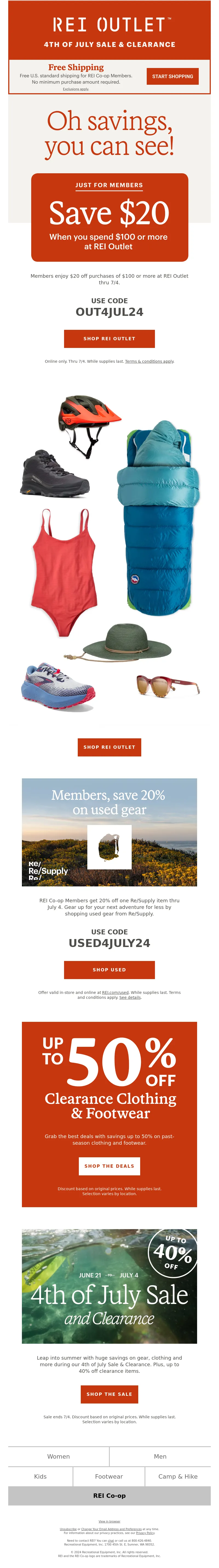 Email Screenshot