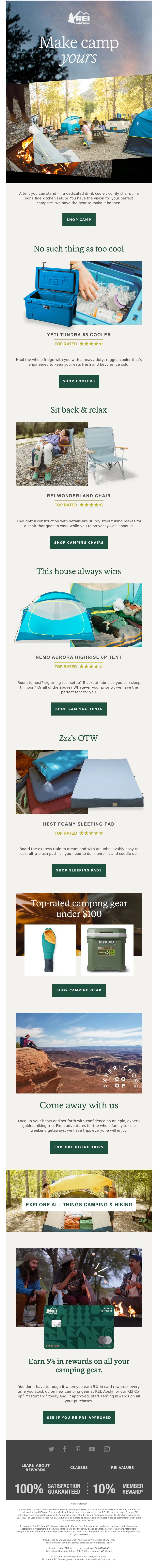 Email Screenshot