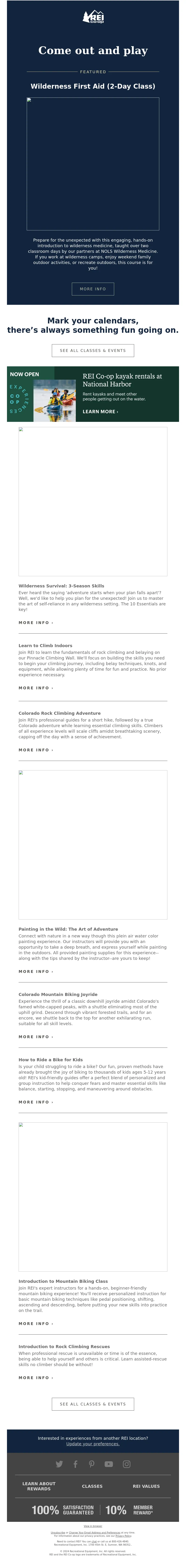 Email Screenshot
