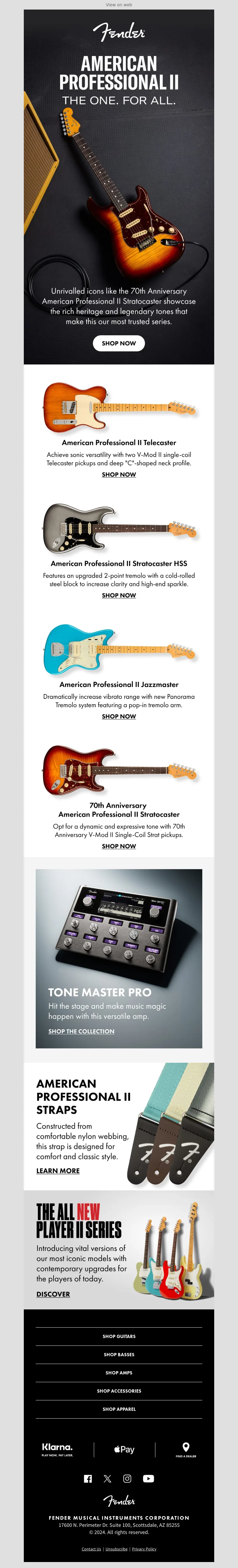 Email Screenshot