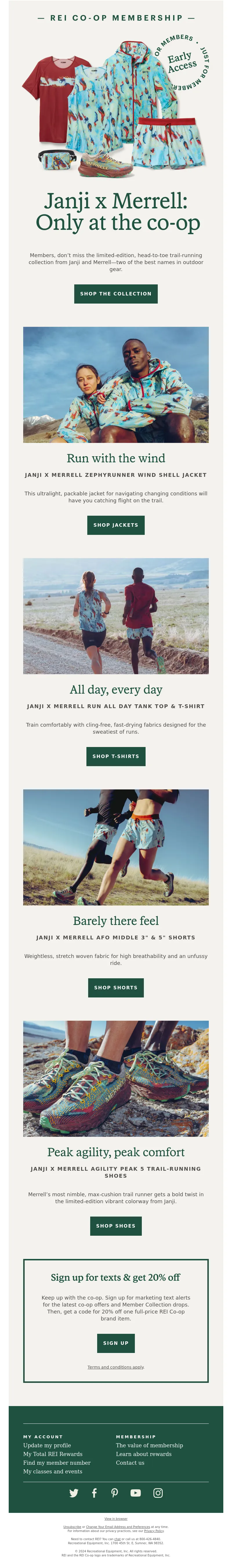 Email Screenshot