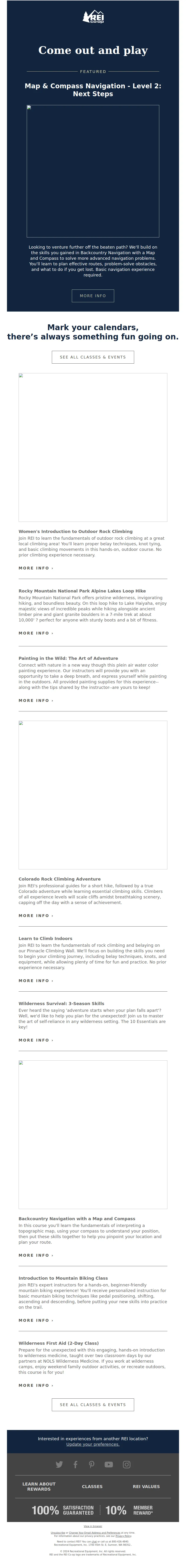 Email Screenshot