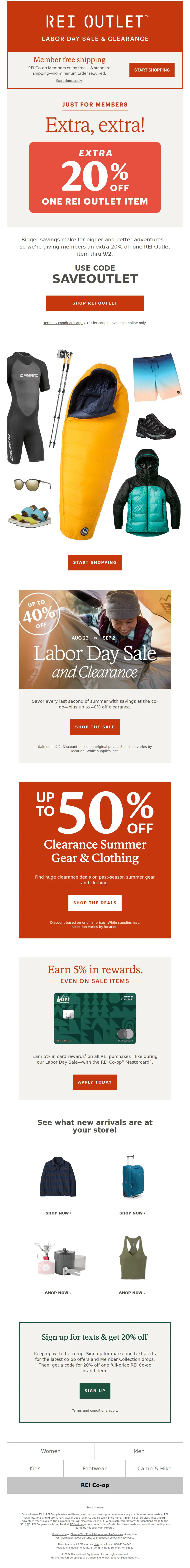 Email Screenshot