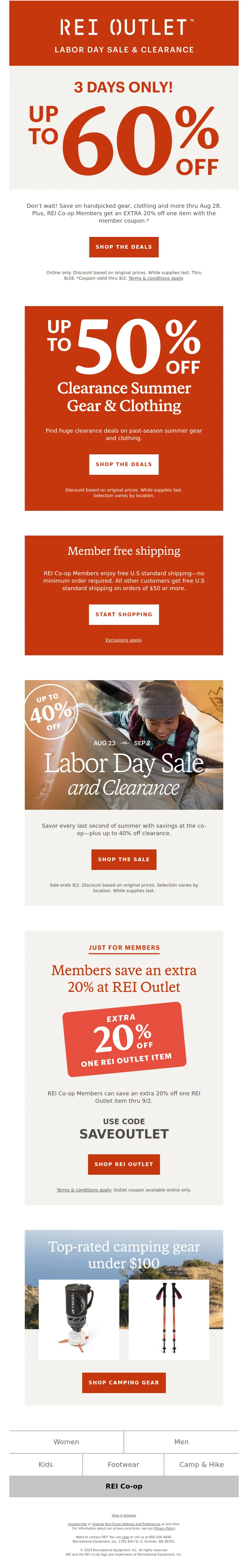 Email Screenshot