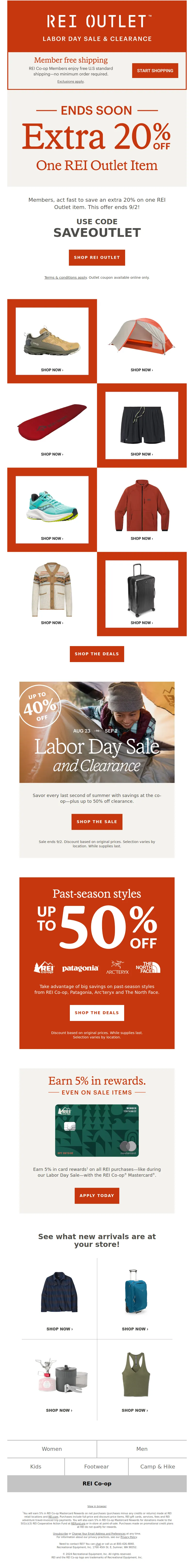 Email Screenshot