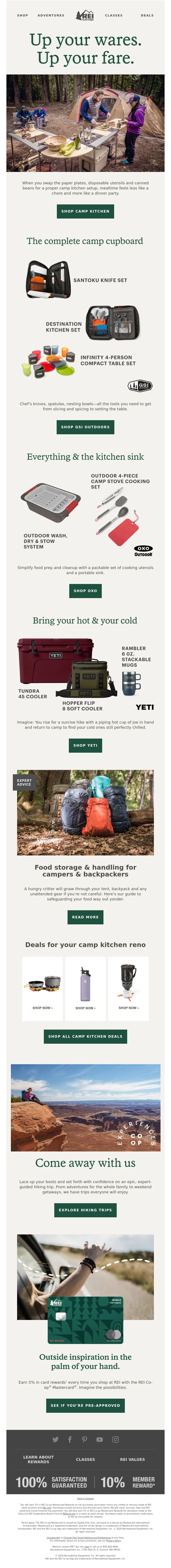 Email Screenshot