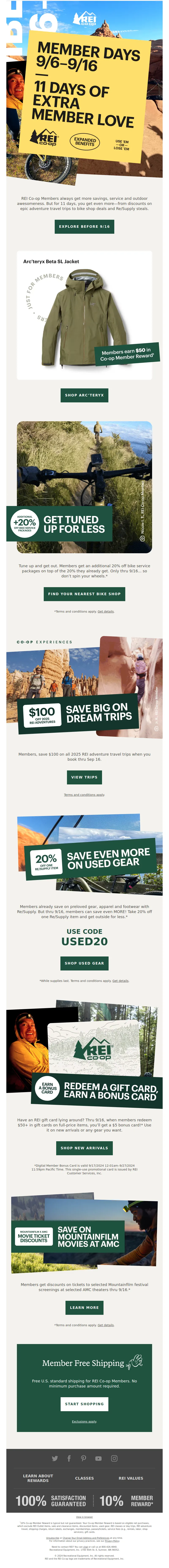 Email Screenshot