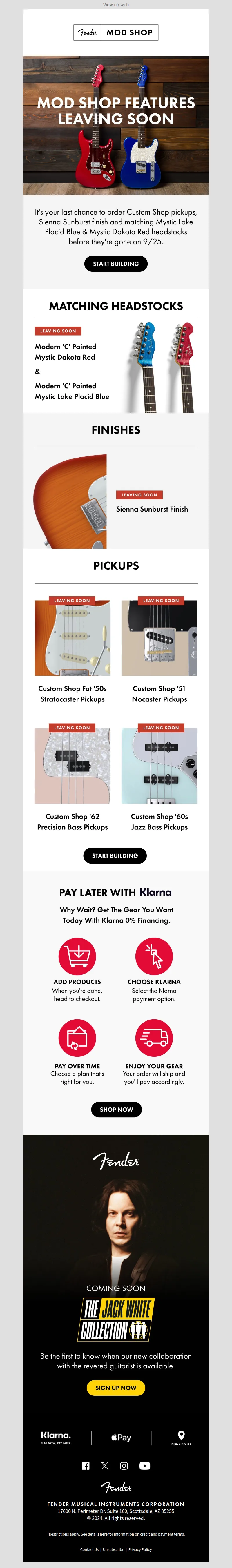 Email Screenshot