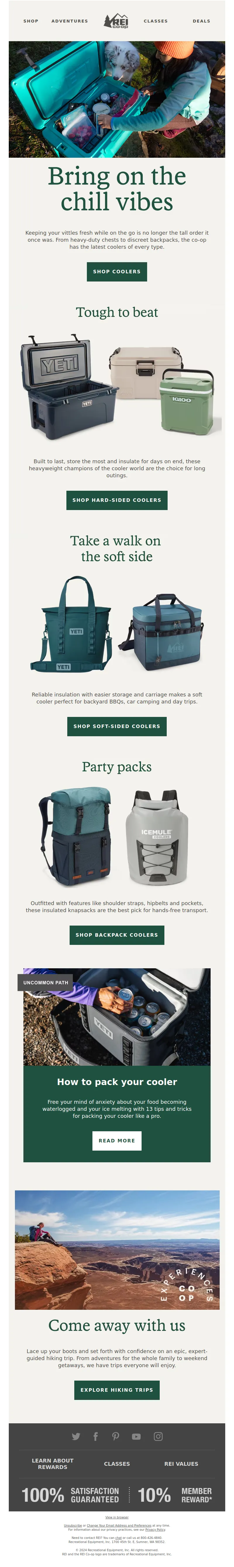 Email Screenshot