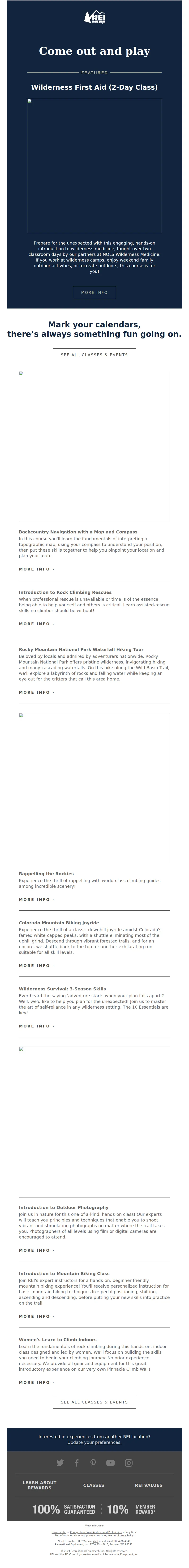 Email Screenshot