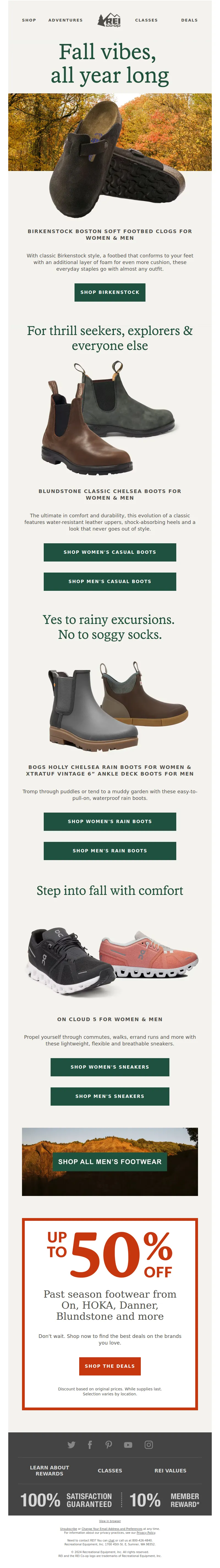 Email Screenshot