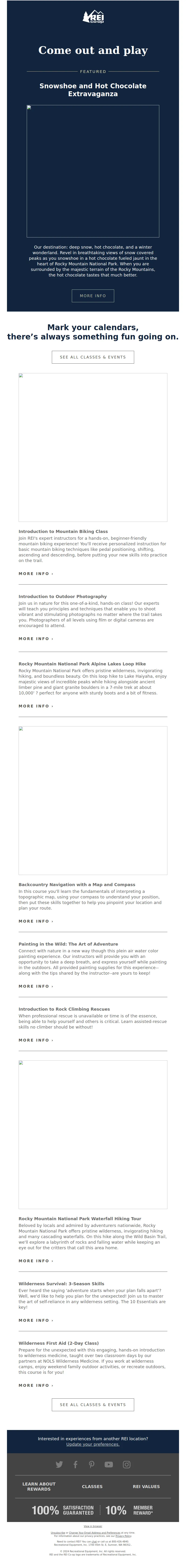 Email Screenshot
