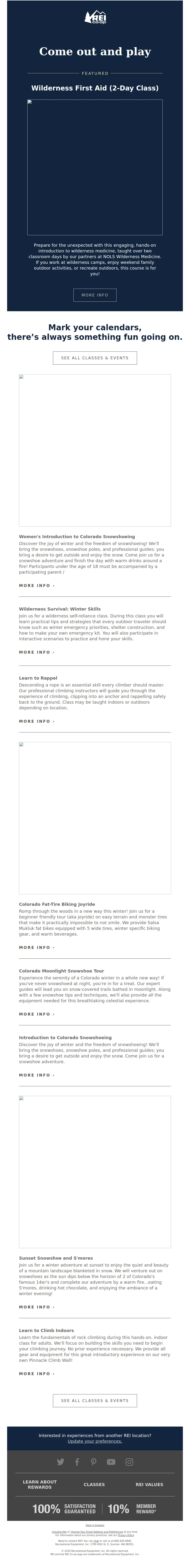 Email Screenshot