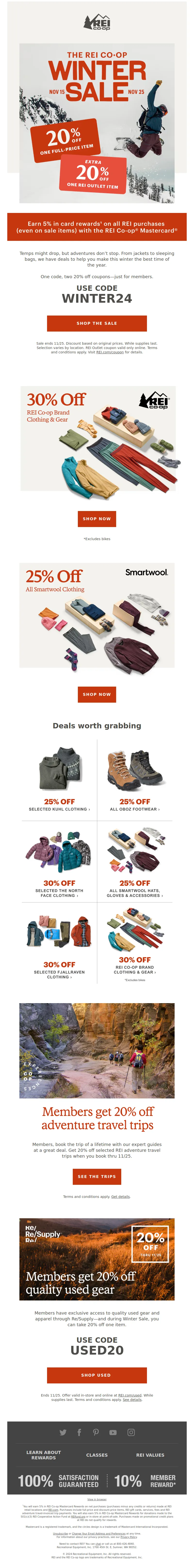 Email Screenshot