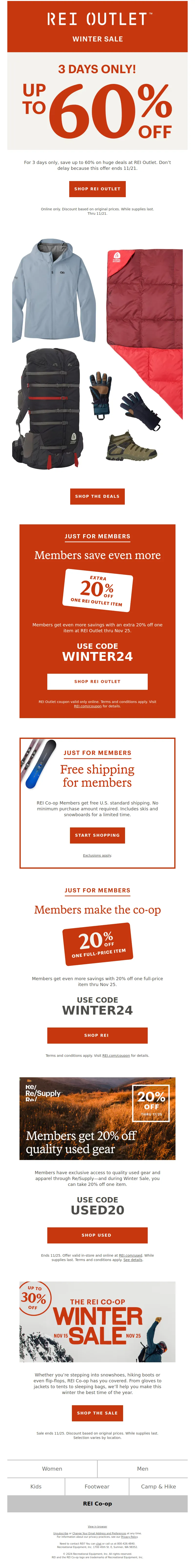 Email Screenshot