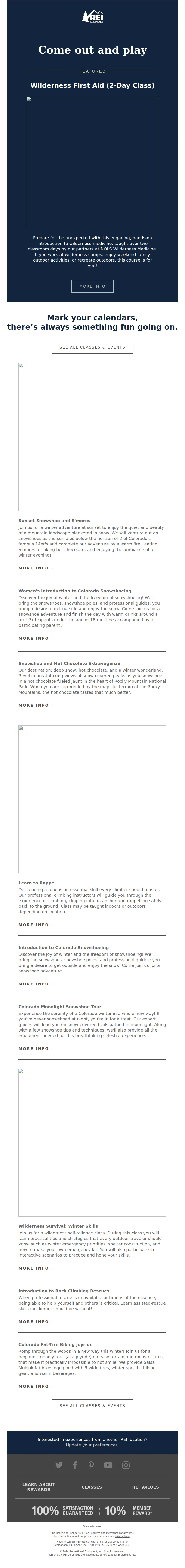 Email Screenshot